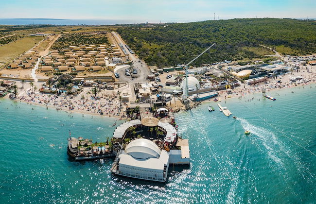 Noa Island Retreat - Foto 60