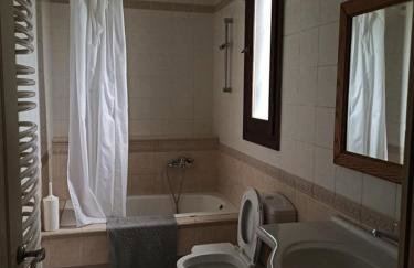 EvgatisBeach Loyskoy 1 - Foto 18