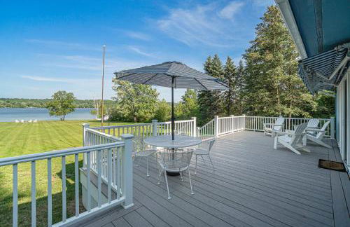 Lake Haven - Foto 32