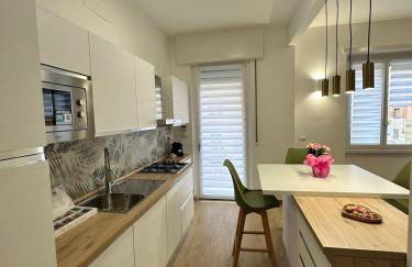 Charming House Tuscolana - Roma - Foto 2