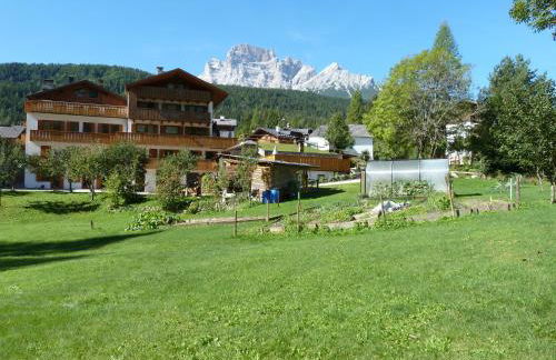 Appartamenti da Nica e Diego - Photo 26