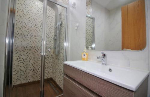 Casa do Mestre by Gerês Casas - Foto 45