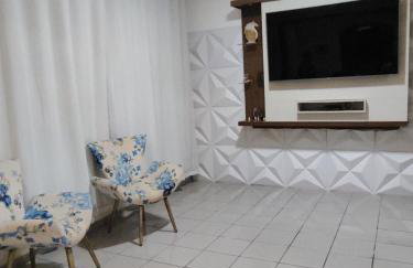 Casa para a COP30-Aconchego Familiar - Foto 23