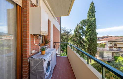 NEW Luxury 2BDR Terrace, Views, AC - Foto 24