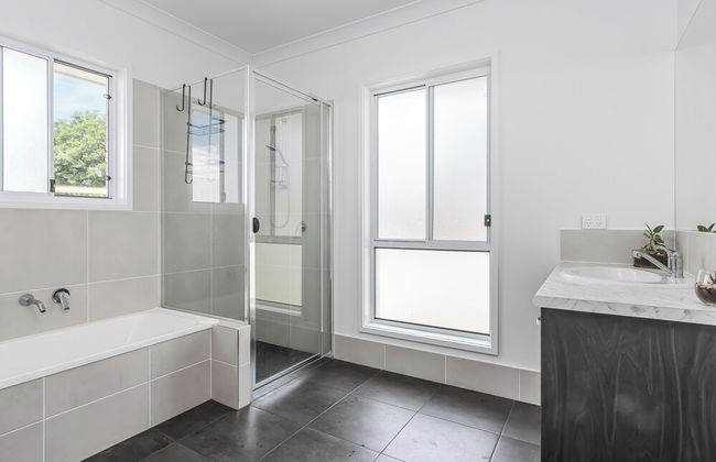 Coastal Relaxation in Banora - Foto 18