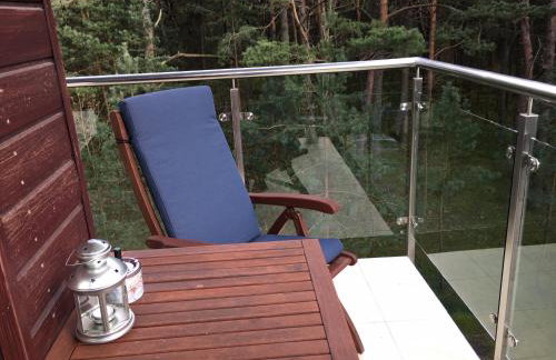 Apartament Visby - Foto 21