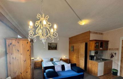 Pension Huber - Foto 48