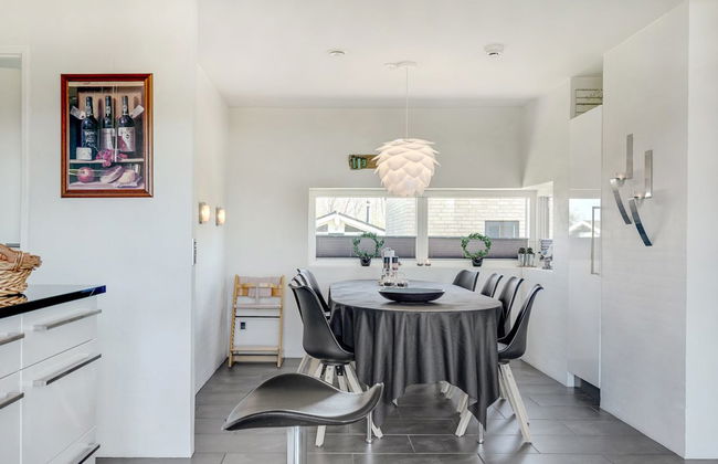 "Hans" - 700m from the sea - Foto 35