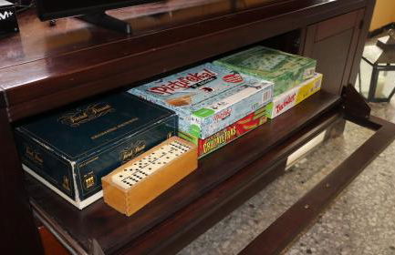 Casa rural Finca Don Amado, San Mateo - Foto 26