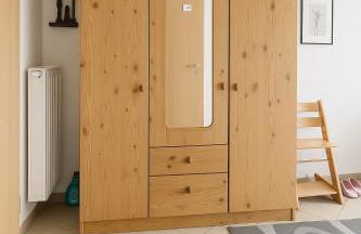 Gemütliche 2-Zimmer Wohnung 50qm - Foto 17