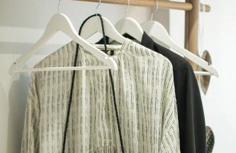 Lazaristes Compact Living - Foto 18