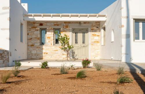 Santa Maria Mare - Foto 10