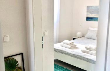 Casa Fortuna - Photo 73