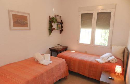 Villa Tina para 8 personas - Photo 14