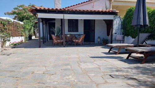 Sea Side House - Foto 2