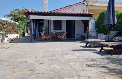 Sea Side House - Foto 2