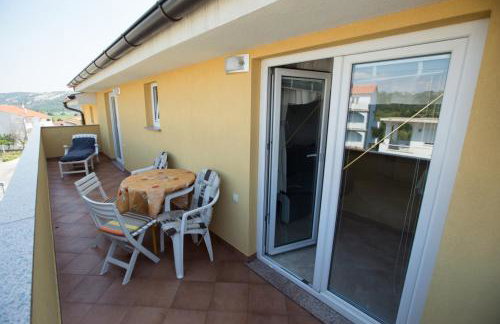 House Lopar (73) - Foto 22