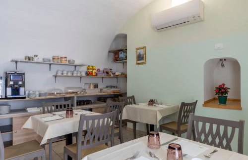 Apartment Ruscus by Interhome - Foto 30