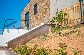 Parenthesis in Llorenç - Foto 68