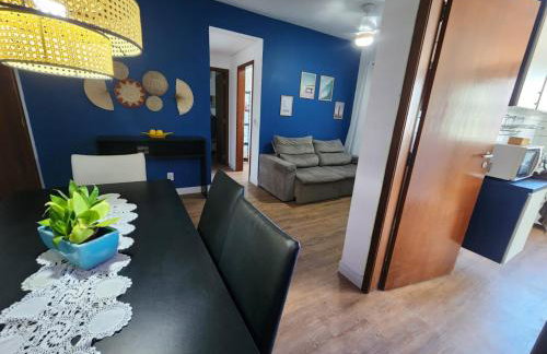 Apartamento Enseada do Suá - Photo 38