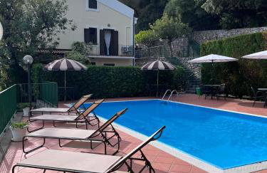 Il Casalino - Photo 28