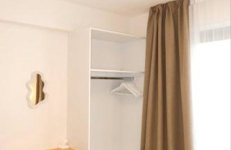 Myraẽ Living - Foto 8
