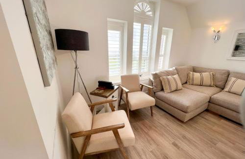 St Annes Beach Apartments - Foto 35