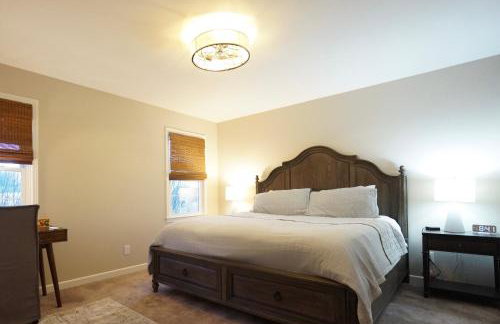 The Cottage at GSP - A & B - Photo 4