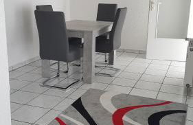 Monteurwohnung Sophie - Foto 9