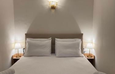 Corali Luxury Beach Apartment - Photo 73