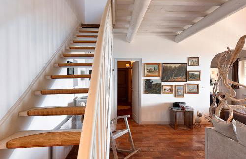 Mas La Bellevue - Foto 8