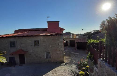 Quinta do Real - Casa de Campo - Foto 59