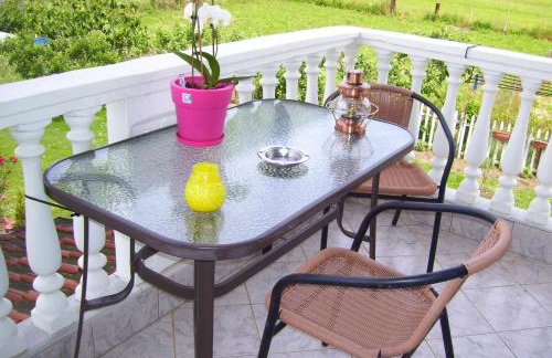 Verginia Studios - Photo 38