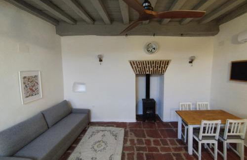 Casimiro Alojamiento Rural - Photo 23