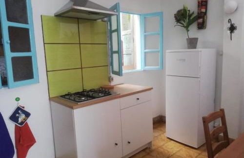 Apartamento Patricia - Foto 32