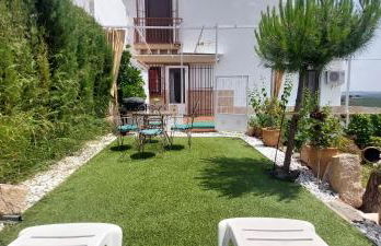 Mirador La Villa de Laura - Foto 17