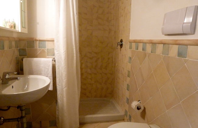 Il Borgo Appartamenti by Kasavacanze - Foto 20