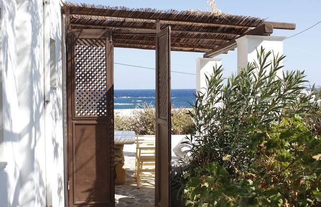 Villa Mantalena - Foto 64