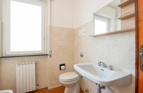 Vista Montagne - Accogliente Bilocale - Foto 13