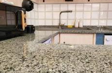 Tertium Home - Foto 10