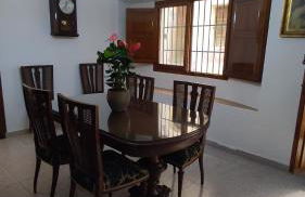 Casa Fernando y Maruja - Foto 5