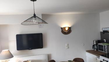 F2 EXTERIEUR LIT KING SIZE - Foto 2