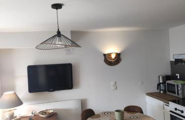 F2 EXTERIEUR LIT KING SIZE - Foto 2