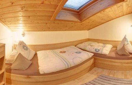 Beim Bretzner - Chiemgau Karte - Foto 24