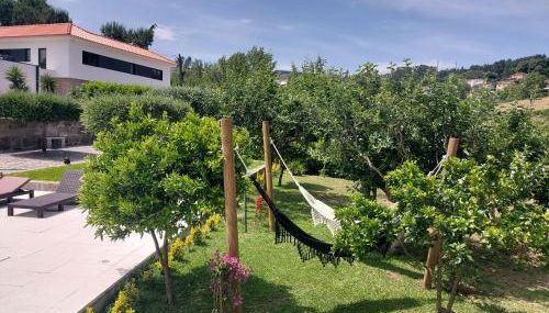 Villa Casa de Santo Antonio - Foto 4