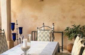 Mediterranean Sea View Villa - Foto 44