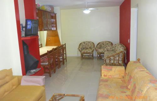 Apartamento Capão Novo - Foto 4