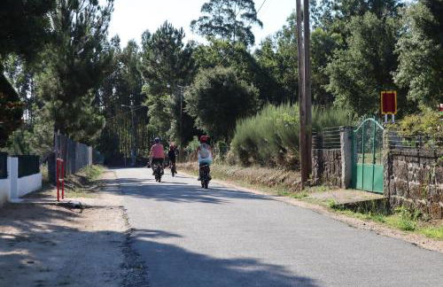 Luxury Private apartment FREE Play Park inc QUID BIKES PRIVATE Heated swimming pool - Foto 31