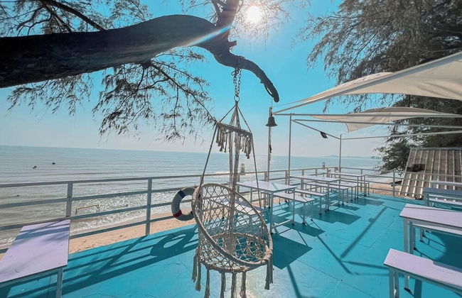 Talingchan Homestay - Foto 6