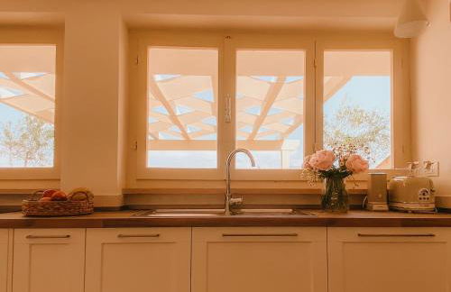 La Mansarda degli Ulivi - Foto 6